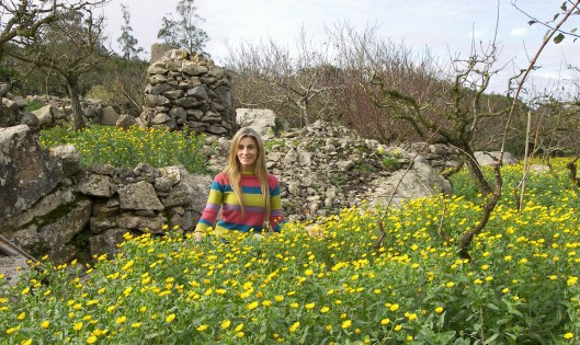 Mila_Ferreira_Malmequeres6