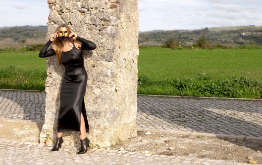 Mila_Ferreira_Mascara1.1