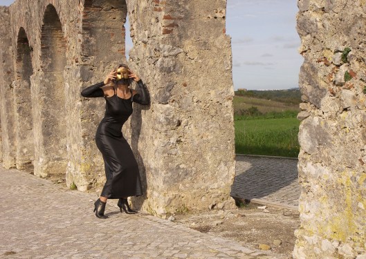 Mila_Ferreira_Mascara1.2