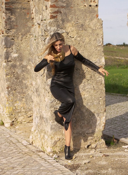 Mila_Ferreira_Mascara1.5