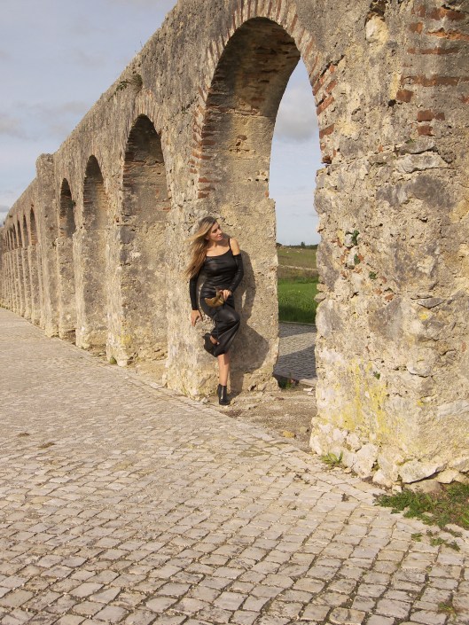 Mila_Ferreira_Mascara1.6