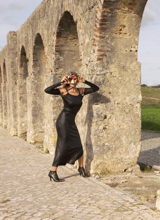 Mila_Ferreira_Mascara2.1