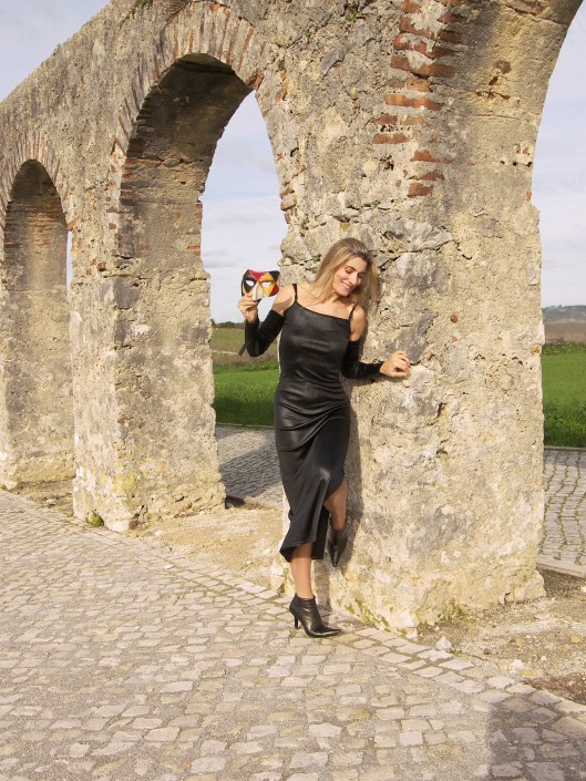 Mila_Ferreira_Mascara2.5