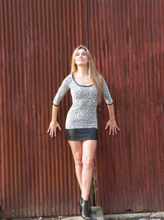 Mila_Ferreira_Portao1