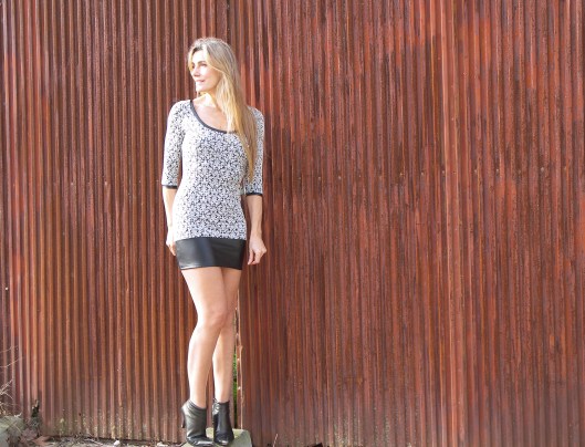 Mila_Ferreira_Portao4