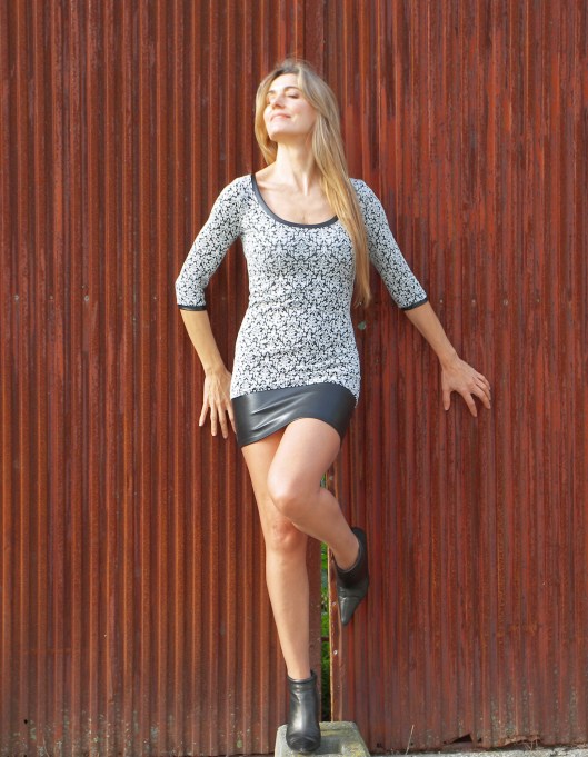 Mila_Ferreira_Portao6