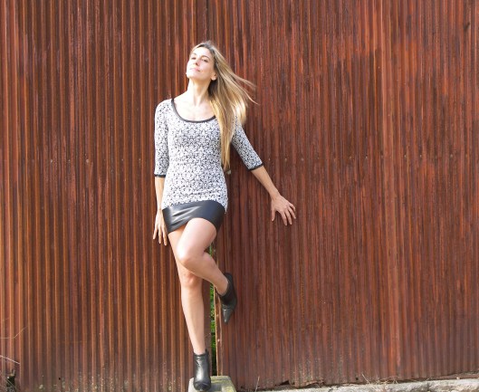 Mila_Ferreira_Portao7