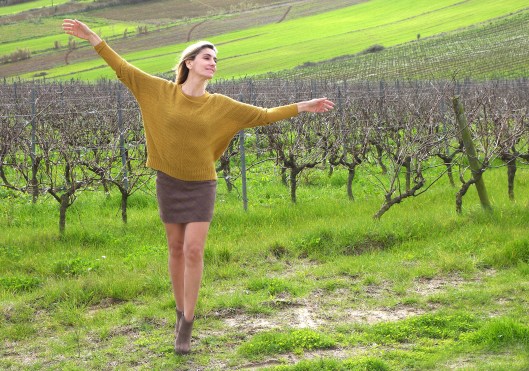 Mila_Ferreira_Vinha3