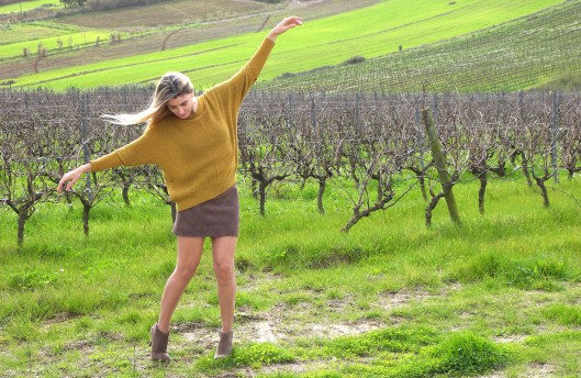 Mila_Ferreira_Vinha4