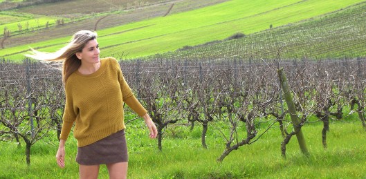 Mila_Ferreira_Vinha5