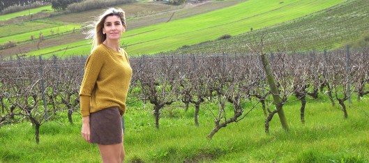 Mila_Ferreira_Vinha6