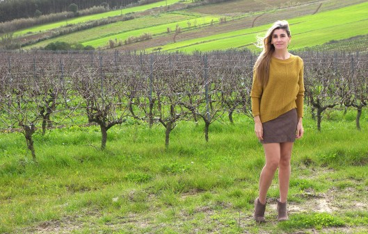 Mila_Ferreira_Vinha7