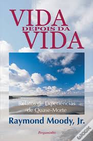 Vida depois da vida