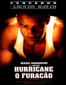 furacão.jpg