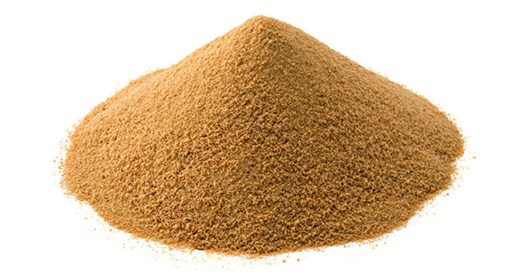 levedura-de-cerveja-1