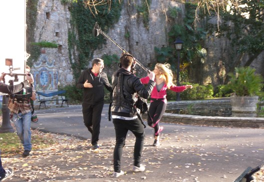 Mila_Ferreira_Anuncio1