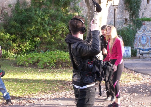 Mila_Ferreira_Anuncio10