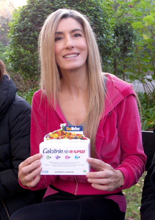 Mila_Ferreira_Anuncio3