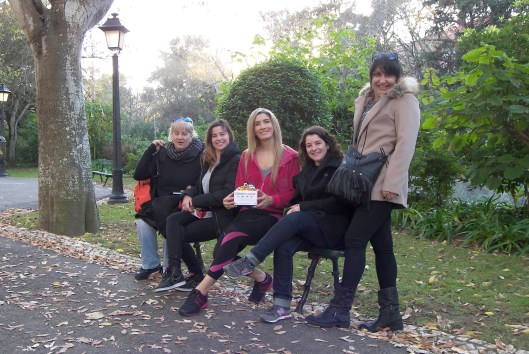 Mila_Ferreira_Anuncio4