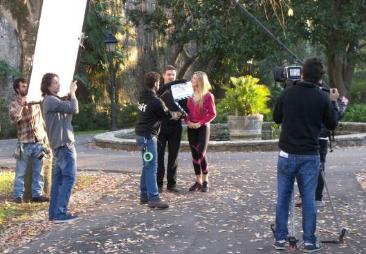 Mila_Ferreira_Anuncio5