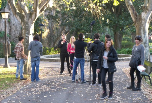 Mila_Ferreira_Anuncio6