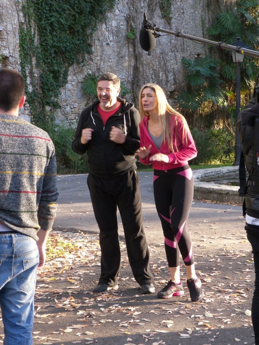 Mila_Ferreira_Anuncio7