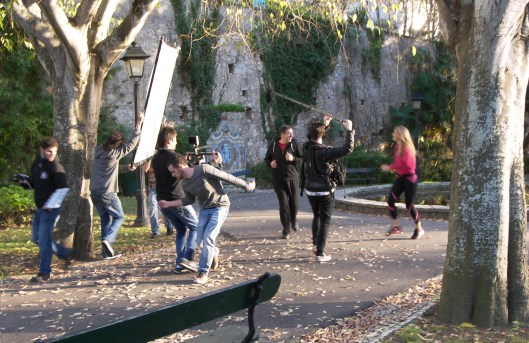 Mila_Ferreira_Anuncio9