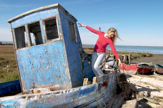 Mila_Ferreira_Barco2