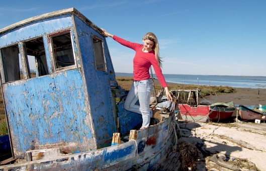 Mila_Ferreira_Barco3