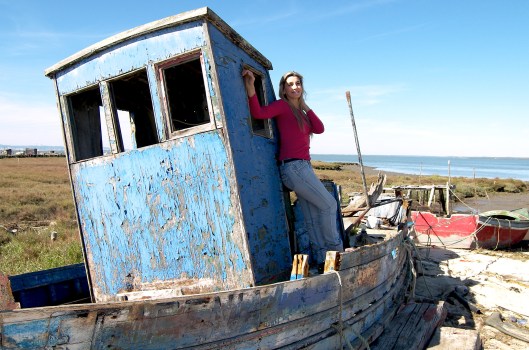 Mila_Ferreira_Barco4