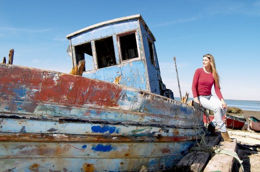 Mila_Ferreira_Barco6