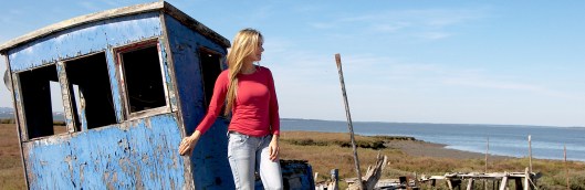 Mila_Ferreira_Barco7