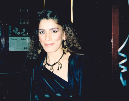 Mila_Ferreira_Bares1