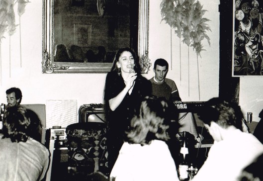 Mila_Ferreira_Bares3