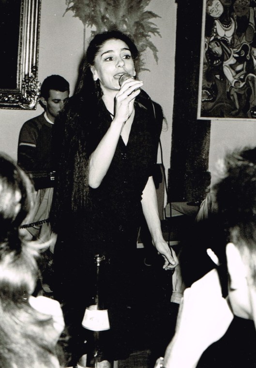 Mila_Ferreira_Bares5