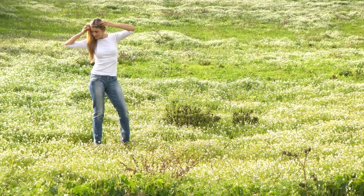 Mila_Ferreira_DiaMulher2