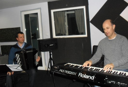 Mila_Ferreira_Ensaio1