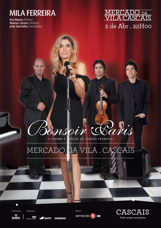 Mila_Ferreira_Ensaio11