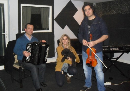 Mila_Ferreira_Ensaio2