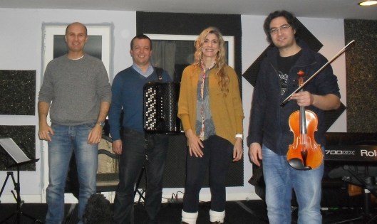 Mila_Ferreira_Ensaio3