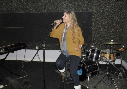 Mila_Ferreira_Ensaio5