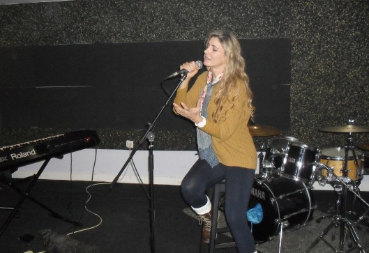 Mila_Ferreira_Ensaio6