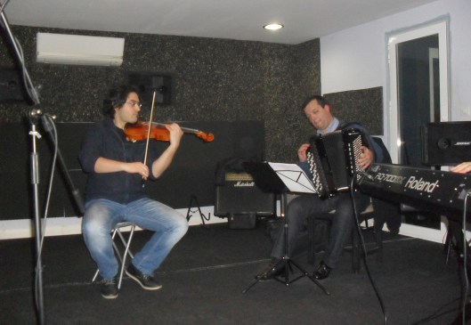 Mila_Ferreira_Ensaio7