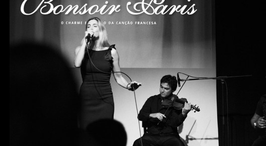 Mila_Ferreira_Ensaio9