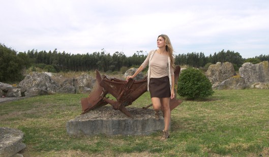 Mila_Ferreira_Ferrugem2