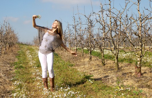 Mila_Ferreira_Flores1