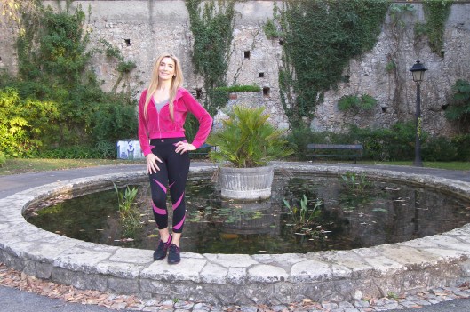 Mila_Ferreira_MalatoeMila1