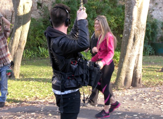 Mila_Ferreira_MalatoeMila10