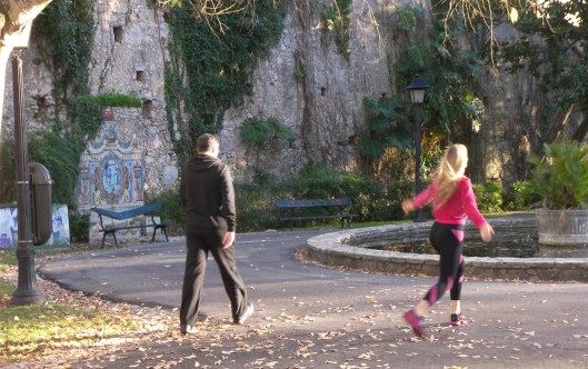 Mila_Ferreira_MalatoeMila11