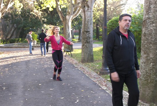 Mila_Ferreira_MalatoeMila2